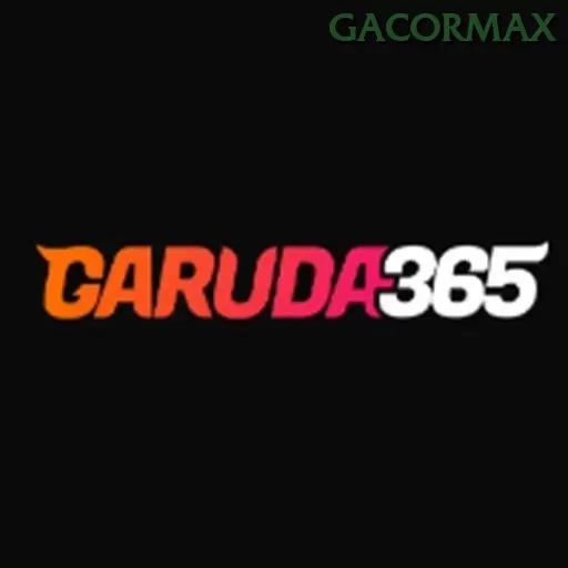 Garuda365