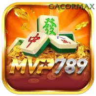 Mvp789