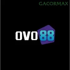 Ovo88