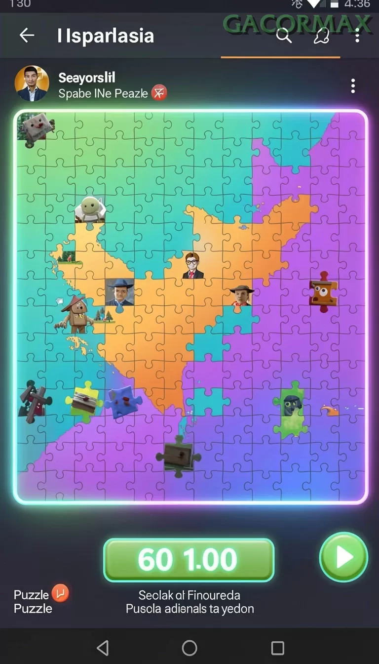 Screenshot Api303 nomor 3
