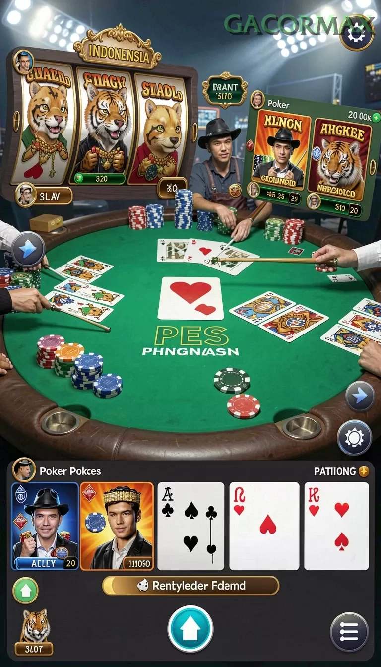Screenshot Cahayatoto nomor 3