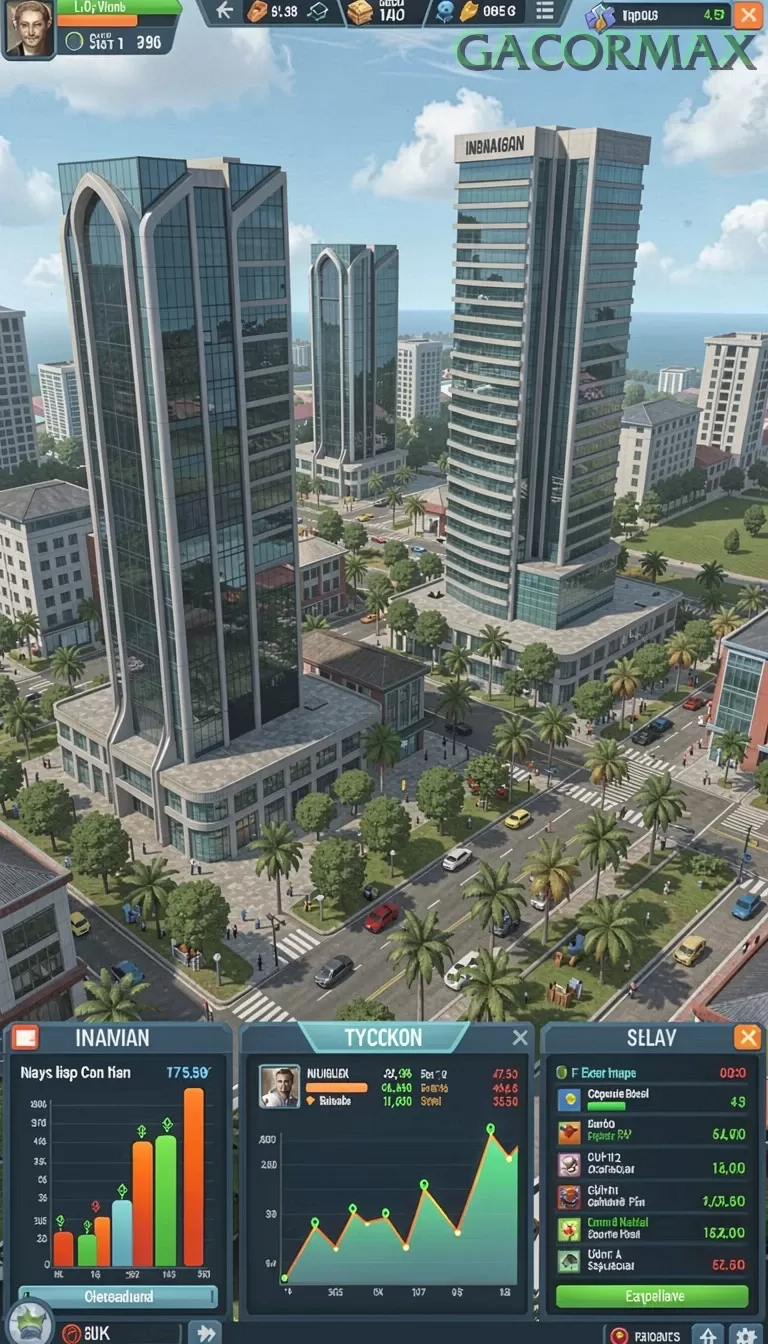 Screenshot Api303 nomor 1