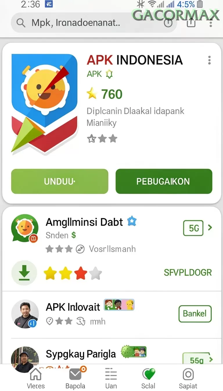 Screenshot Ovo88 nomor 3