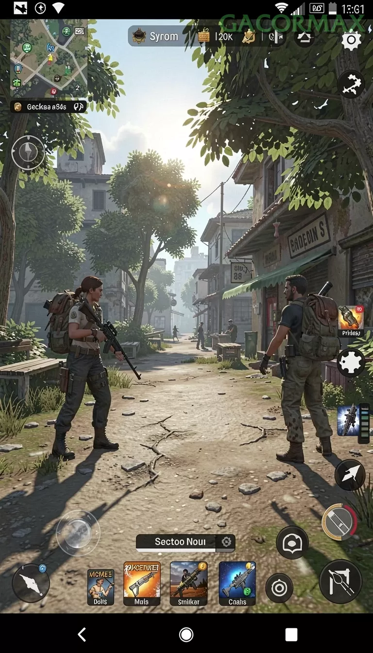 Screenshot Api303 nomor 2